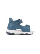 Ddstep kisfiú szandál - Világítós - 26-30