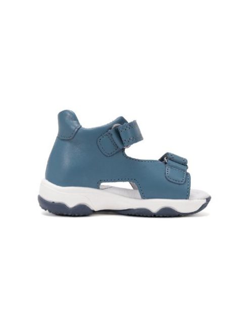 Ddstep kisfiú szandál - Világítós - 31