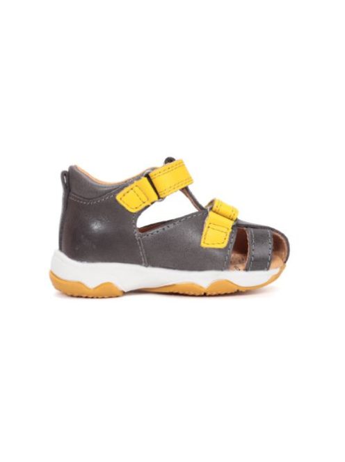 D.D.step kisfiú szandál - 20-25