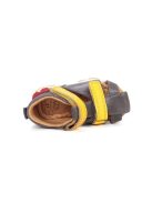 D.D.step kisfiú szandál - 20-25