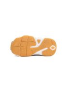 D.D.step kisfiú szandál - 20-25