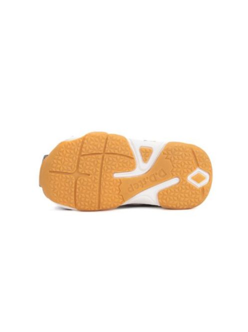 D.D.step kisfiú szandál - 20-25