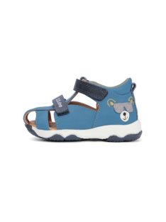 D.D.step kisfiú szandál - 20-25