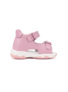 Ddstep kislány szandál - Világítós - 25-30