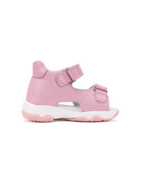 Ddstep kislány szandál - Világítós - 25-30