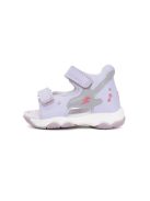 Ddstep kislány szandál - Világítós - 25-30