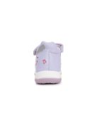 Ddstep kislány szandál - Világítós - 25-30