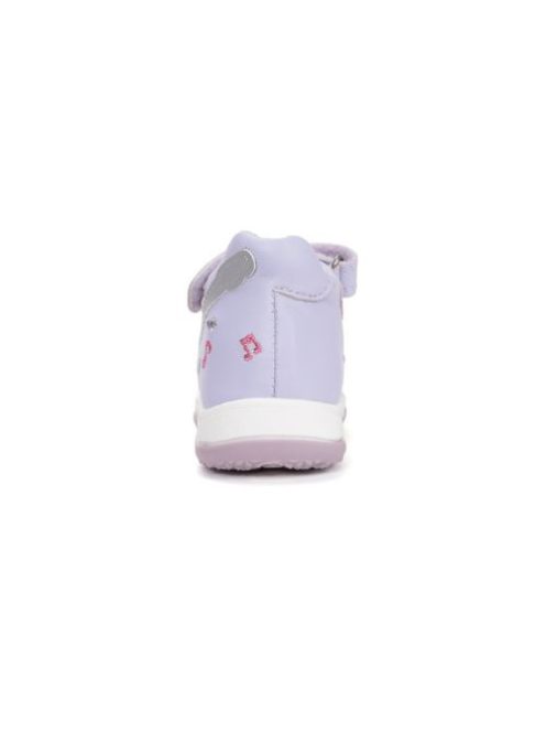 Ddstep kislány szandál - Világítós - 25-30