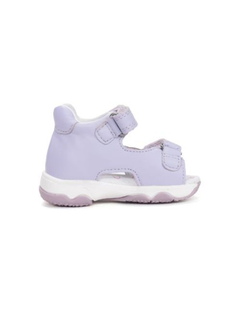 Ddstep kislány szandál - Világítós - 25-30