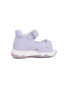 Ddstep kislány szandál - Világítós - 31