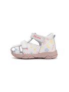 D.D.step kislány szandál - 20-25