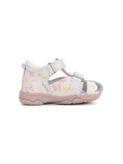 D.D.step kislány szandál - 20-25