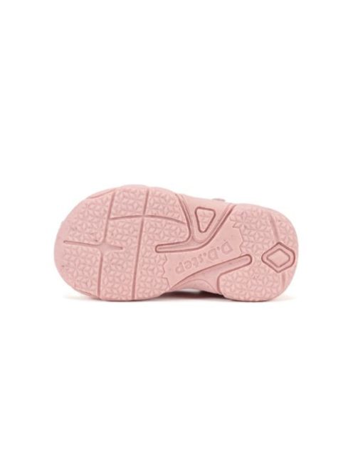 Ddstep kislány szandál - 20-25