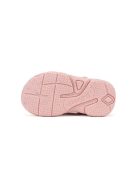 Ddstep kislány szandál - 26-30