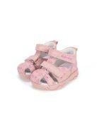 Ddstep kislány szandál - 26-30
