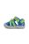 D.D.Step Kisfiú "Quick Dry" sport szandál - 26-31
