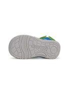 D.D.Step Kisfiú "Quick Dry" sport szandál - 26-31