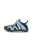 D.D.Step Kisfiú "Quick Dry" sport szandál - 20-25