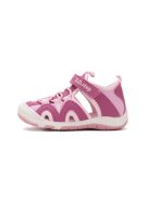 D.D.Step Kislány "Quick Dry" sport szandál - 26-31