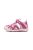 D.D.Step Kislány "Quick Dry" sport szandál - 26-31