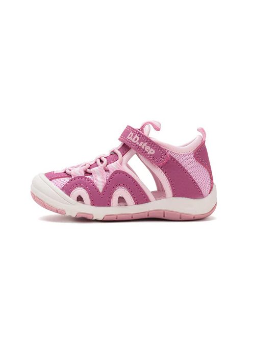 D.D.Step Kislány "Quick Dry" sport szandál - 26-31