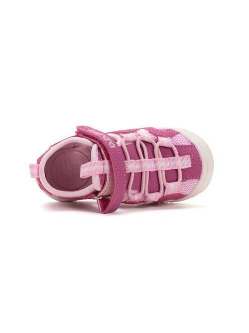 D.D.Step Kislány "Quick Dry" sport szandál - 26-31
