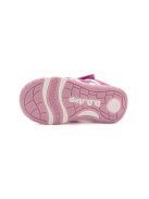 D.D.Step Kislány "Quick Dry" sport szandál - 26-31