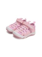 Ddstep kislány vászoncipő - 20-31