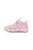 D.D.Step Kislány "Quick Dry" sport szandál - 20-31
