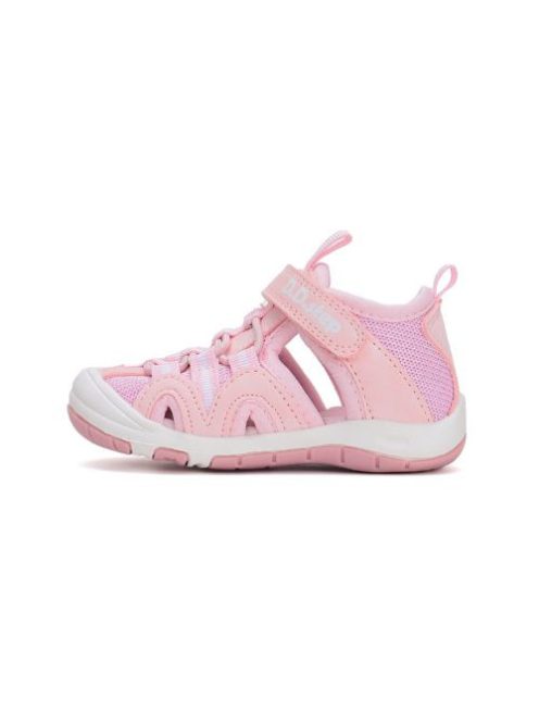 D.D.Step Kislány "Quick Dry" sport szandál - 20-31