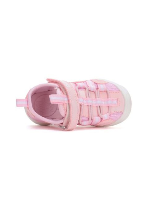 D.D.Step Kislány "Quick Dry" sport szandál - 20-31