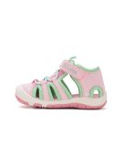 D.D.Step Kislány "Quick Dry" sport szandál - 20-25