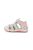D.D.Step Kislány "Quick Dry" sport szandál - 20-25