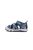 D.D.Step Kisfiú "Quick Dry" sport szandál - 21-25
