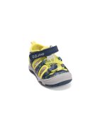 D.D.Step Kisfiú "Quick Dry" sport szandál - 26-31
