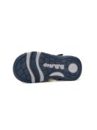 D.D.Step Kisfiú "Quick Dry" sport szandál - 26-31