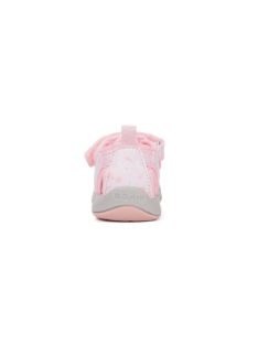   D.D.Step Kislány "Quick Dry" sport szandál - 21-25