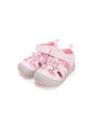 D.D.Step Kislány "Quick Dry" sport szandál - 26-30