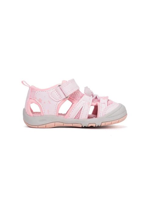 D.D.Step Kislány "Quick Dry" sport szandál - 26-30
