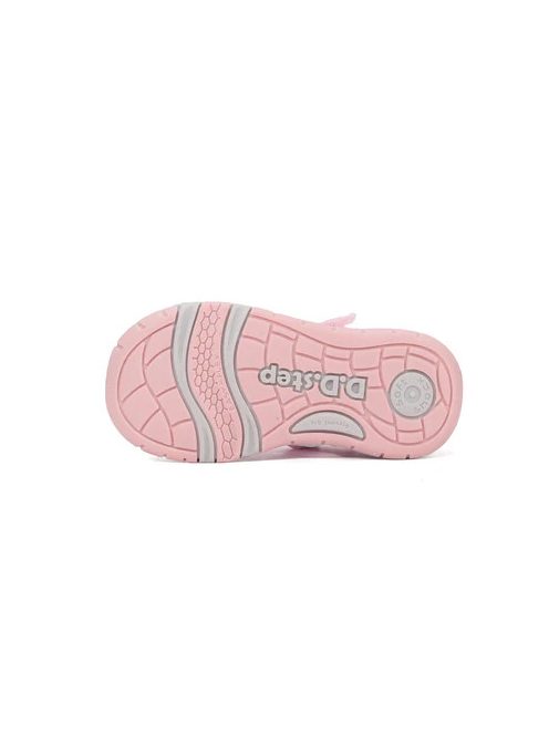 D.D.Step Kislány "Quick Dry" sport szandál - 26-30