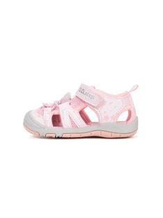   D.D.Step Kislány "Quick Dry" sport szandál - 26-30