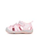 D.D.Step Kislány "Quick Dry" sport szandál - 31