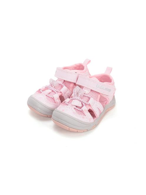 D.D.Step Kislány "Quick Dry" sport szandál - 31