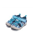 D.D.Step Kisfiú "Quick Dry" sport szandál - 26-31