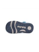 D.D.Step Kisfiú "Quick Dry" sport szandál - 26-31