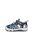 D.D.Step Kisfiú "Quick Dry" sport szandál - 20-25