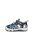D.D.Step Kisfiú "Quick Dry" sport szandál - 26-30