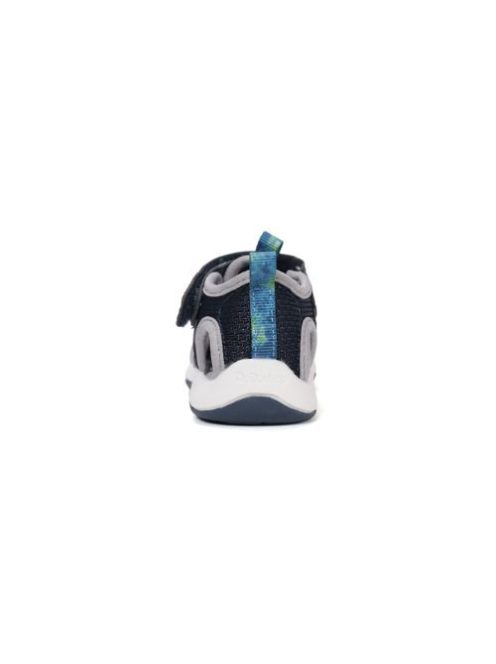 D.D.Step Kisfiú "Quick Dry" sport szandál - 26-30