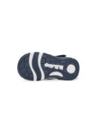 D.D.Step Kisfiú "Quick Dry" sport szandál - 31