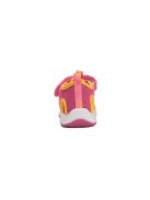D.D.Step Kislány "Quick Dry" sport szandál - 21-25